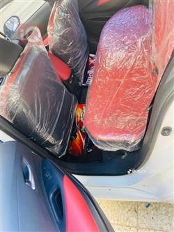 تۆیۆتا کۆرۆلا